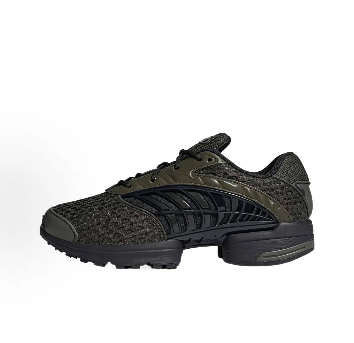 adidas Climacool 2.0