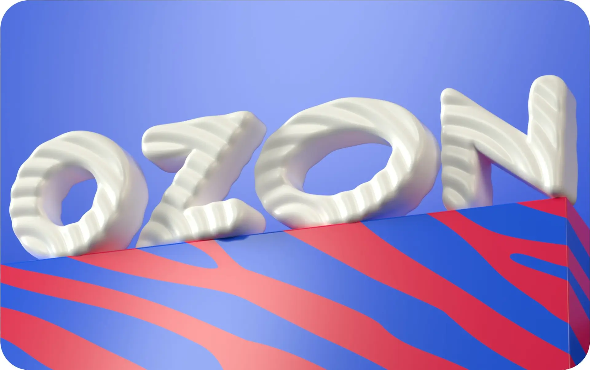🎁 Друзья в честь Дня Знаний разыгрываю 3 сертификата на Ozon на сумму 2000₽ каждый 🥳