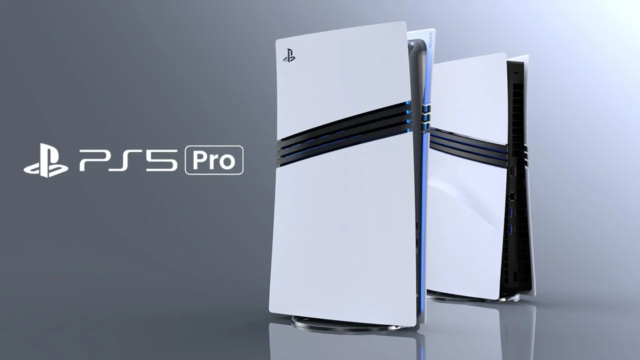 Sony повышает цены на PS5 и PS5 Pro — консоли заметно подорожают уже в апреле