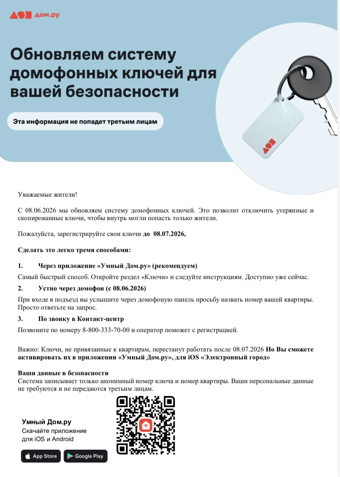 ✅ ул. Паши Савельевой, д. 54 ✅