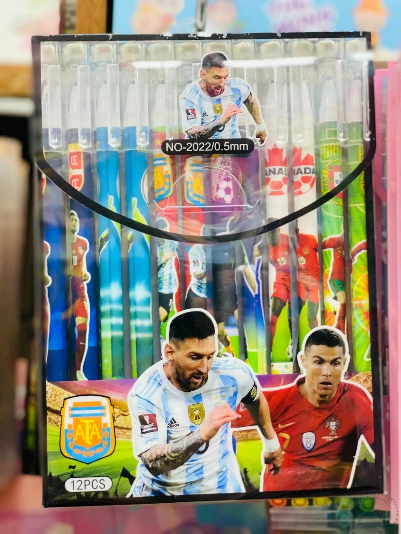 https://vk.com/photo-184814919_493553040