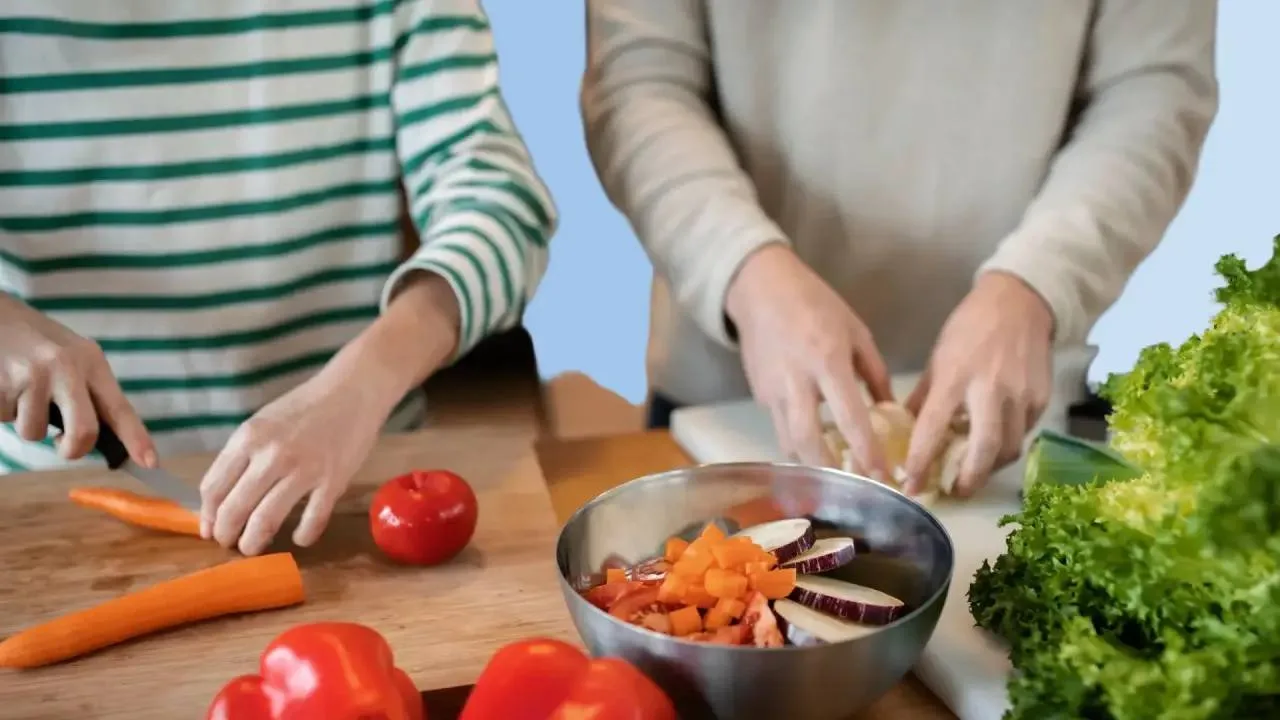 🔎Откроем правду: безопасность продуктов без заблуждений