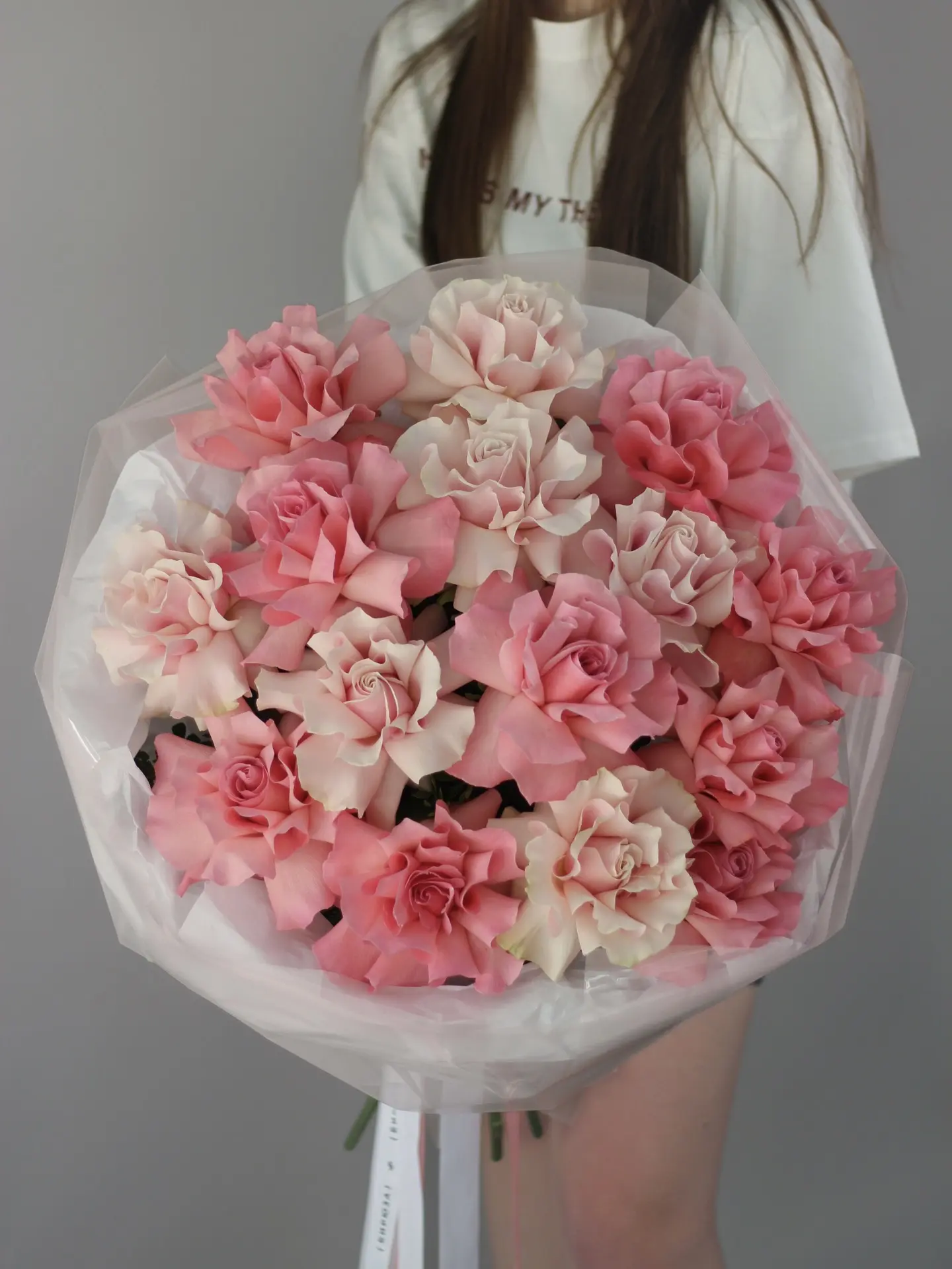 Воскресные итоги 💭🌸