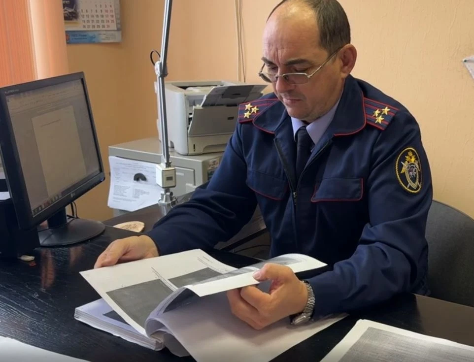 В Кунгуре суд рассмотрит дело о гибели пенсионерки из‑за схода наледи с крыши