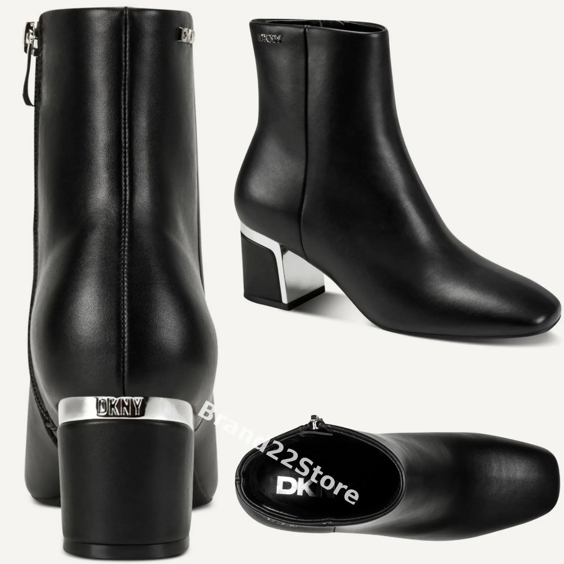 💗DKNY💗