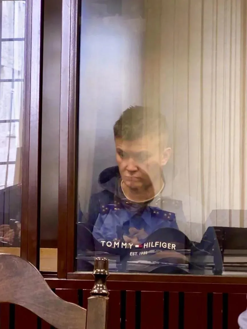 В Белове арестовали двоих местных жителей, обвиняемых в разбое и похищении людей.