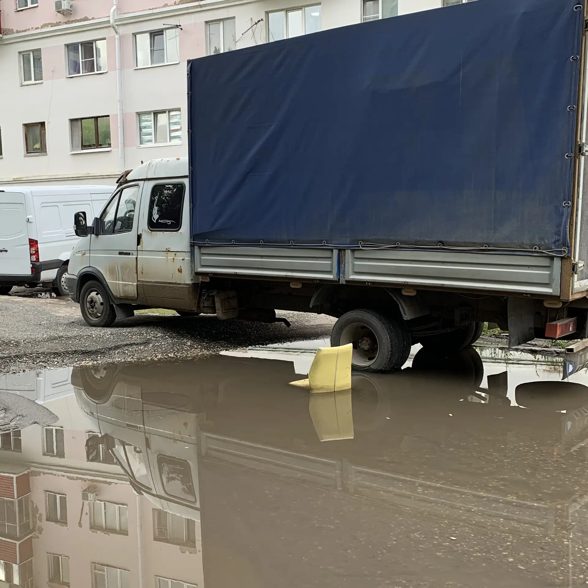 Присаживайтесь поудобнее, мы начинаем 😎

🔥 РБ стрим в Likee сейчас тут:
https://l.likee.video/p/R9