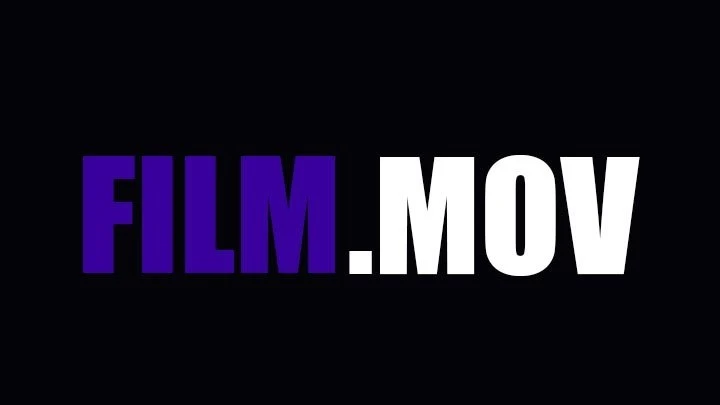 Film. mov - v3.8.109