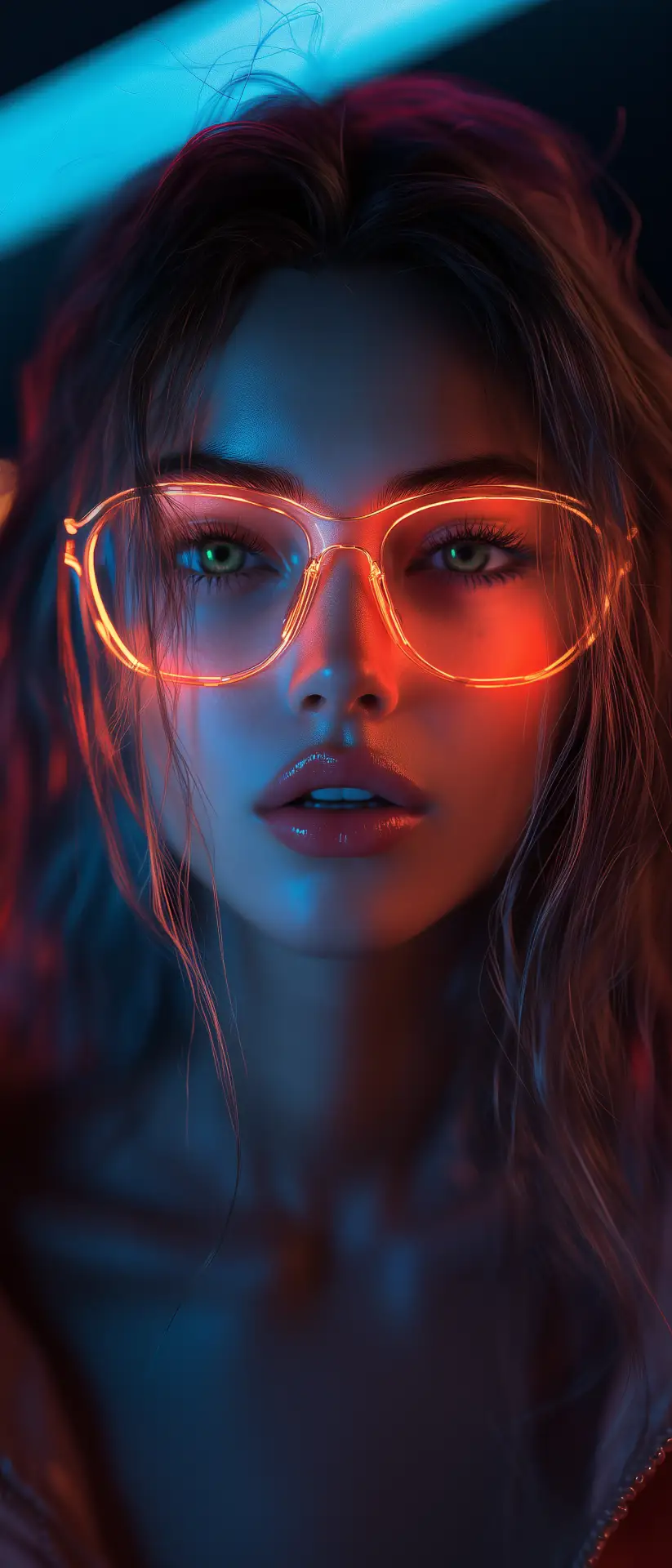 Обои созданы нашим сообществом ✅
Девушка, веном, пейзаж, арт, маска, неон, лого, авто, пантера, абст