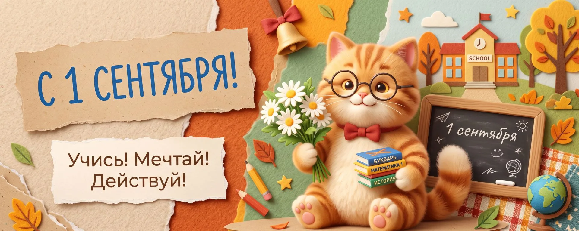 Внимание, дорогие учащиеся, уважаемые родители!