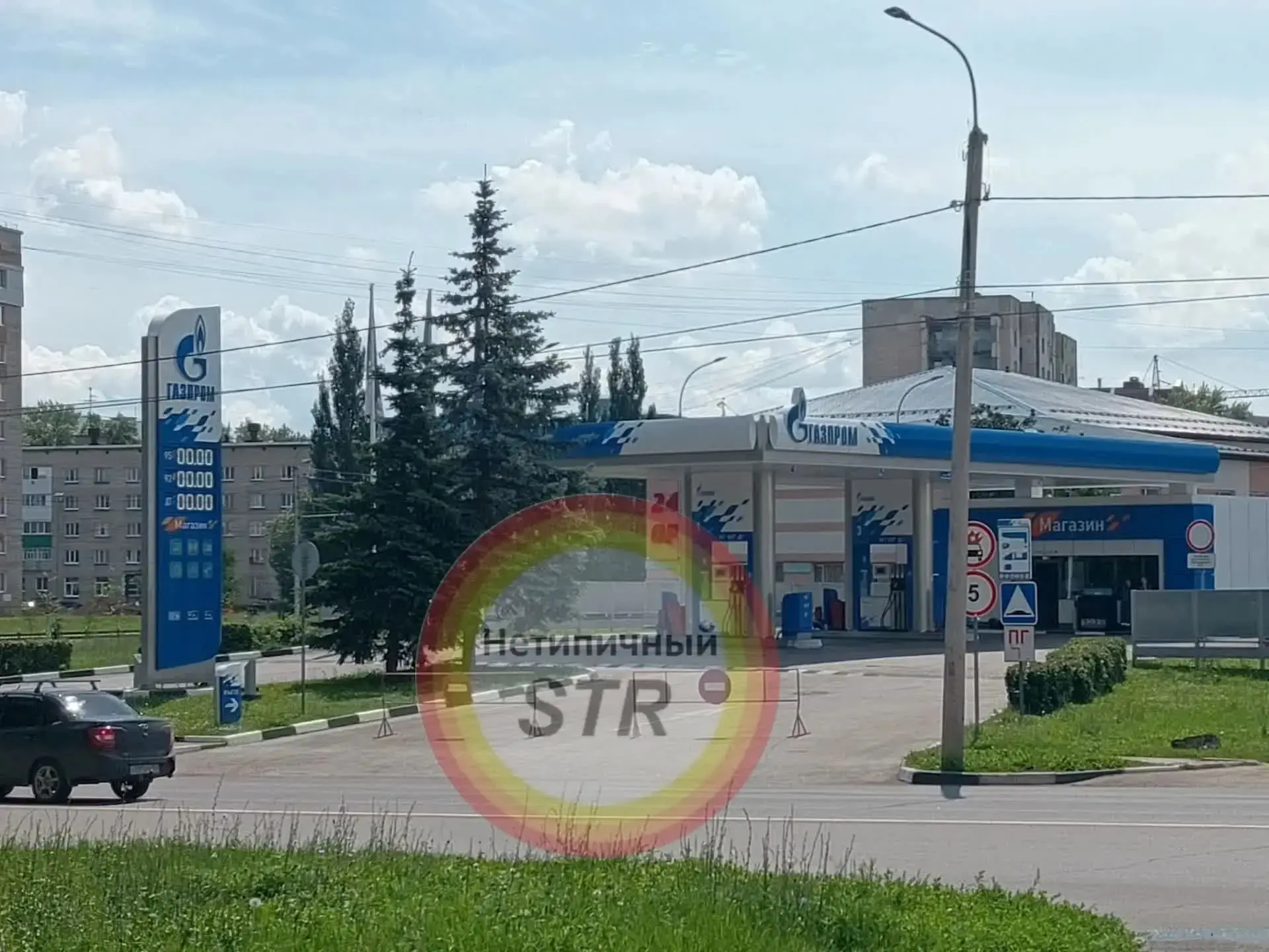 Крик души❗❗❗🆘