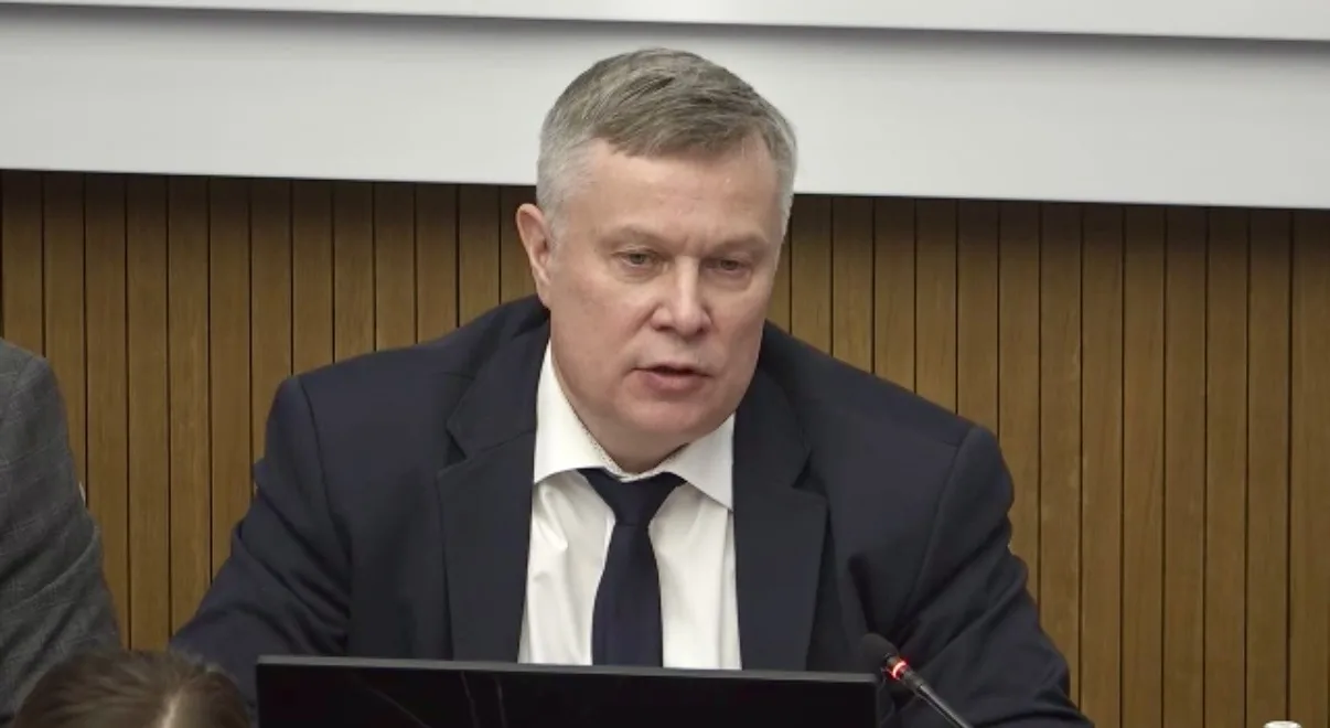 Международный аэропорт «Уфа» подвел итоги 2025 года  По результатам года воздушная гавань обслужила 