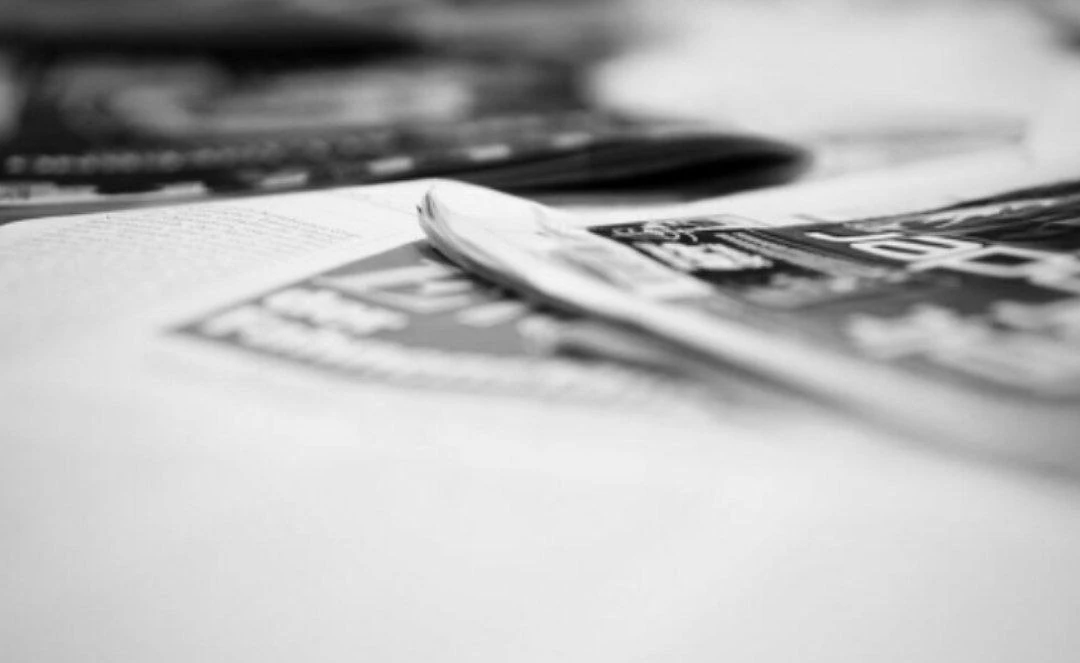 ‍В Подмосковье мужчина получил 8 лет за смертельные травмы супруги