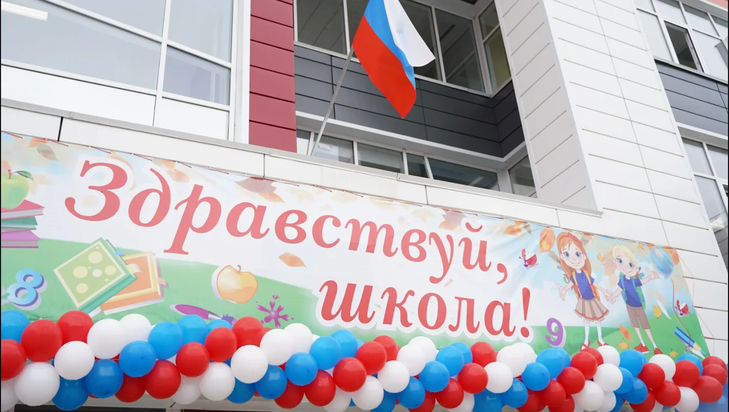 В Иркутской области вводится запрет на розничную продажу алкоголя в День знаний
