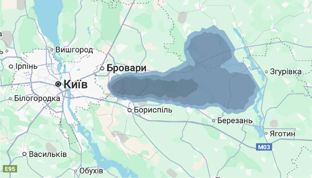 Природу не обманешь

@hohumora
