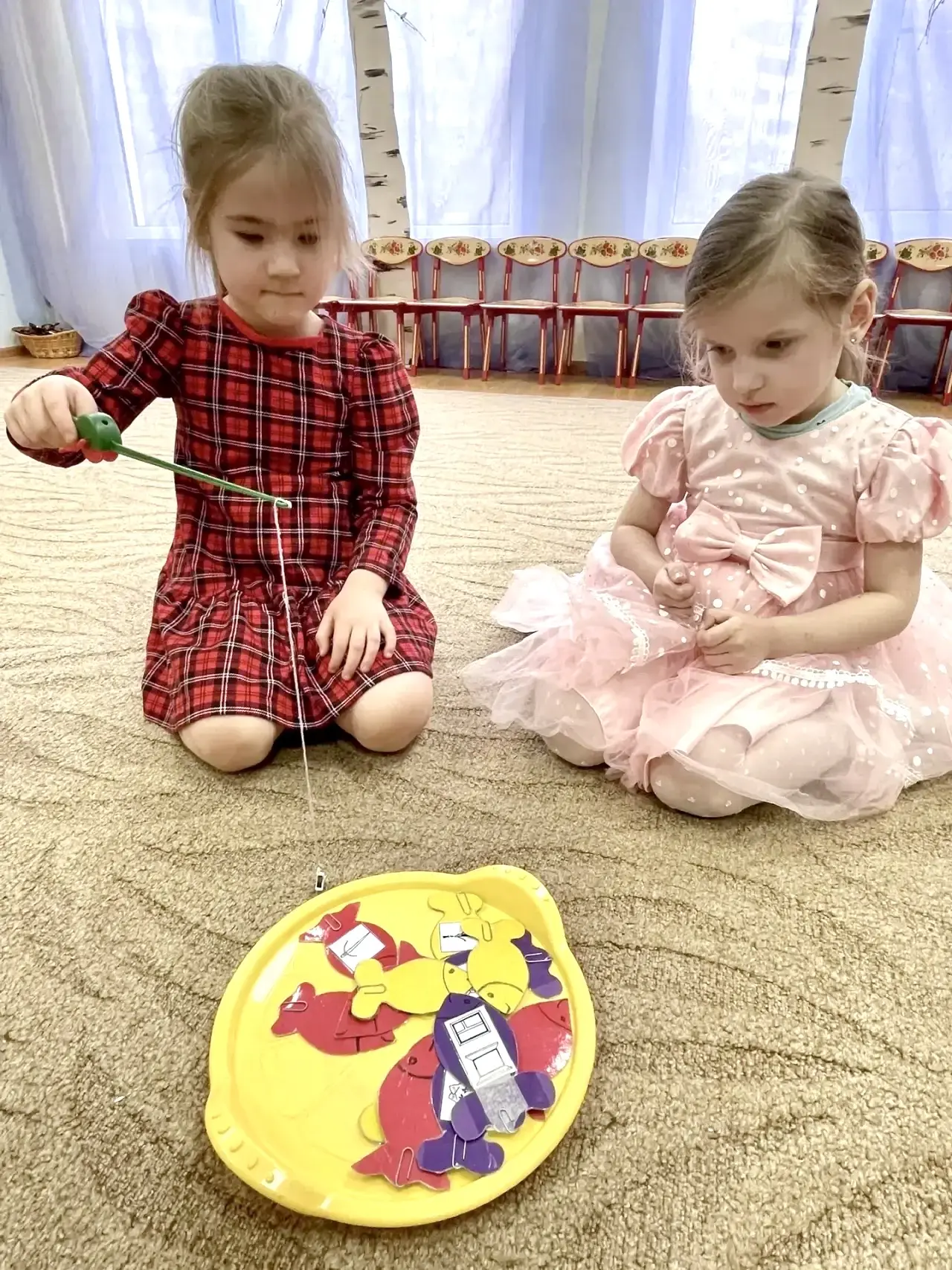 ГОВОРИМ ПРАВИЛЬНО ☝️Нормальная работа речевого, двигательного и слухового аппарата –  ключевые услов