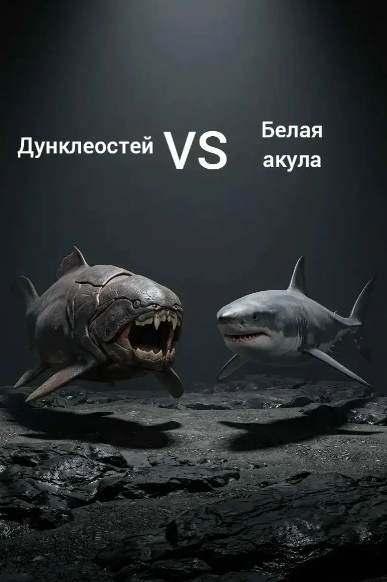 Сpaвнeниe, чacть 40