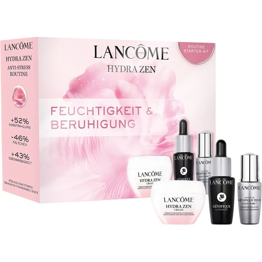 🎁Lancôme 2350 1600
