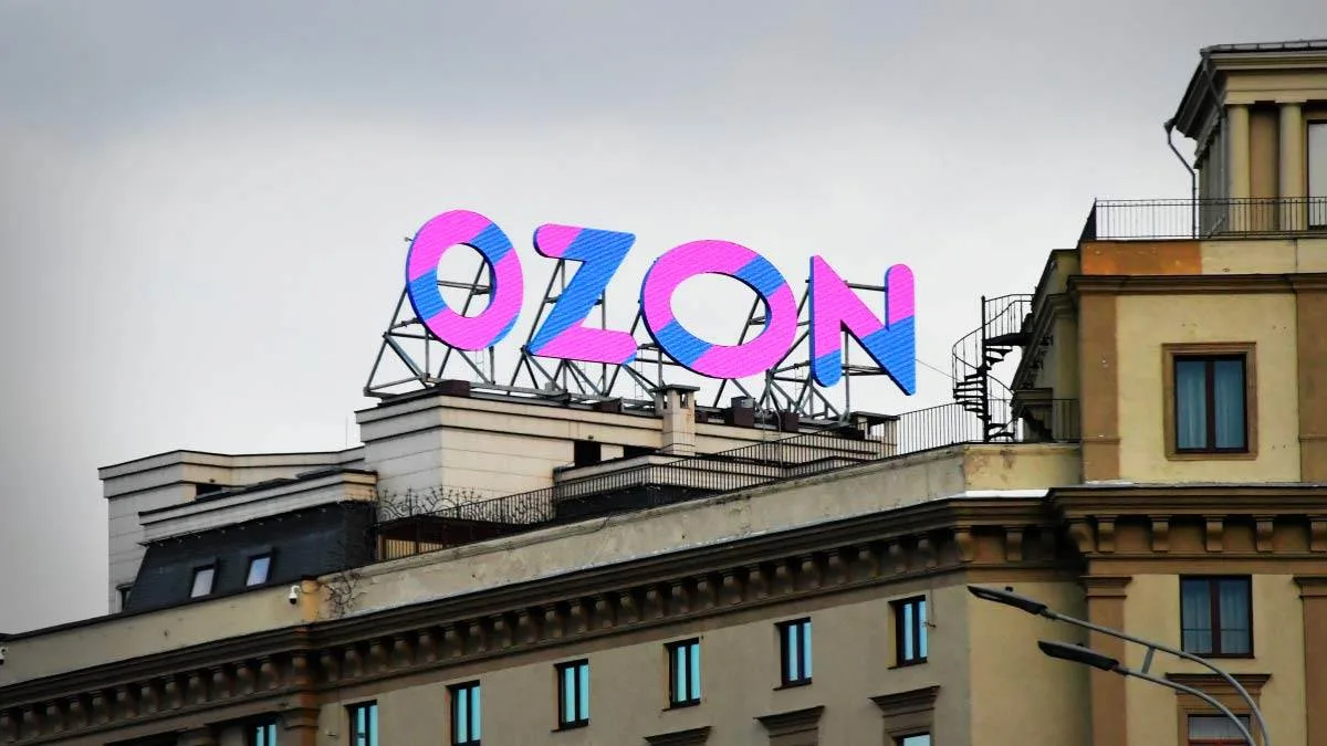 В Башкирии Ozon временно отключил постоплату заказов 👉 https://put-okt.com/news/novost...