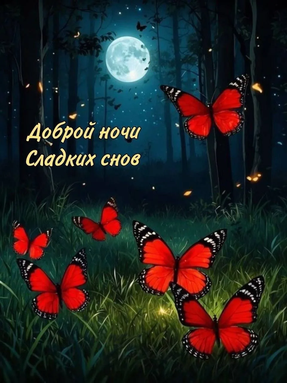Наши каналы: