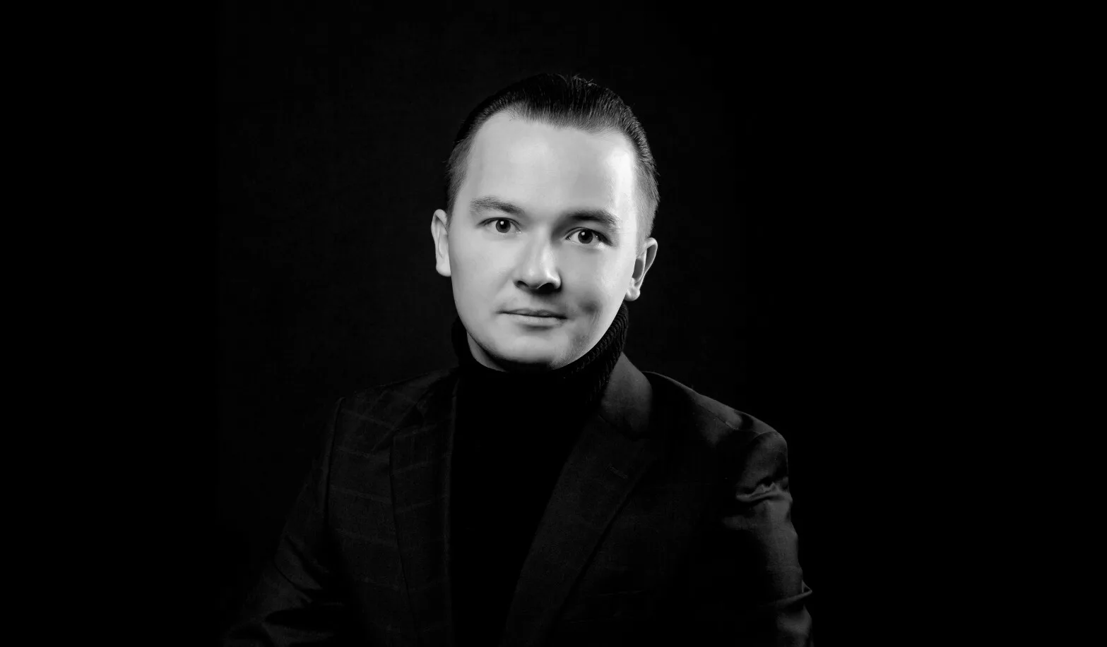 С глубокой скорбью сообщаем о безвременной кончине талантливого артиста, режиссёра и драматурга Рауф