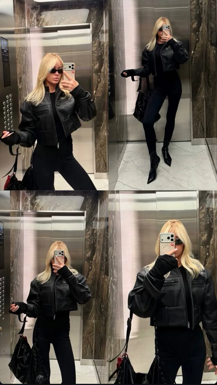 Щас бы в 36 годиков писать себе поэмы 🤭
