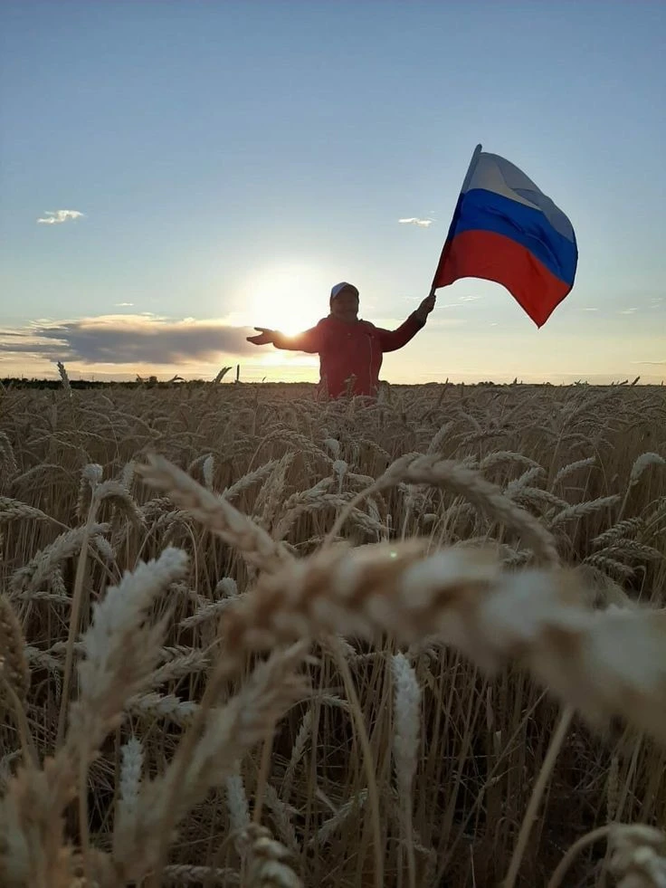 Уважаемые педагоги, родители и обучающиеся!