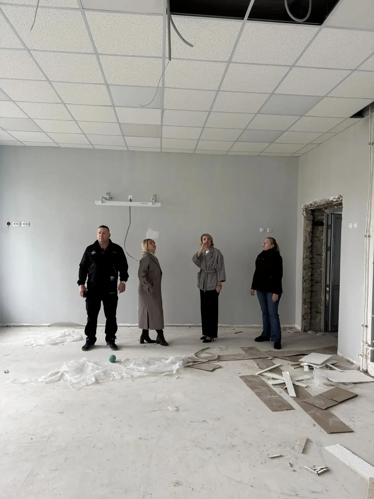 Приветствую подписчиков и гостей канала ИзВесть🤝Начальная школа 🏫 Как и договаривалис...