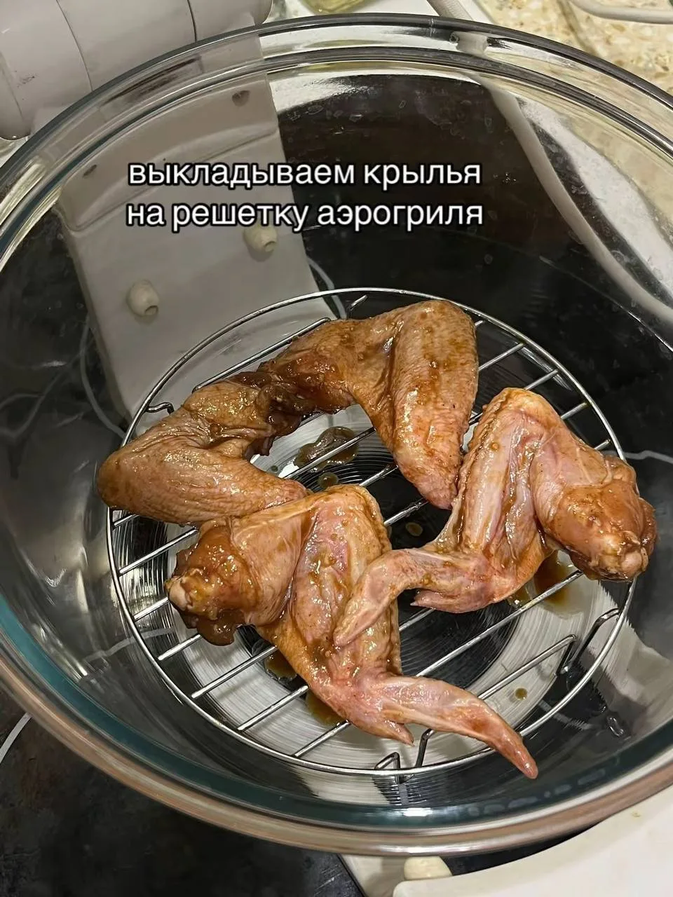 Изображение 7 к публикации «ДОМАШНИЕ РЕЦЕПТЫ ГОТОВИМ ВКУСНО»