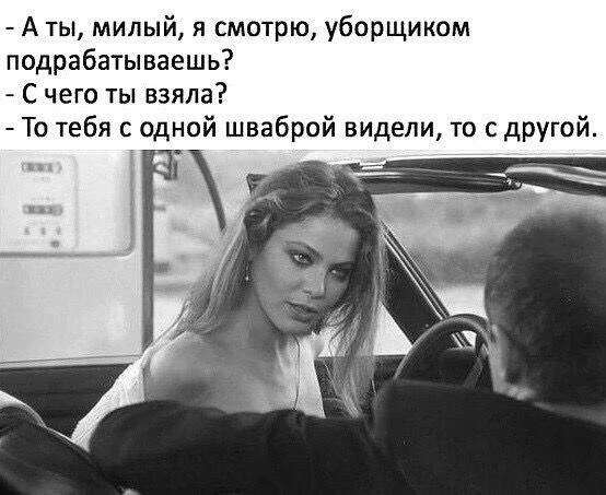 Ведьмин котелок 🧙 Подписаться