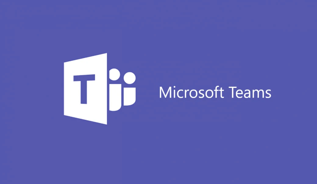 Microsoft добавляет в Teams отслеживание местоположения сотрудников

Microsoft внедряет в Teams функ