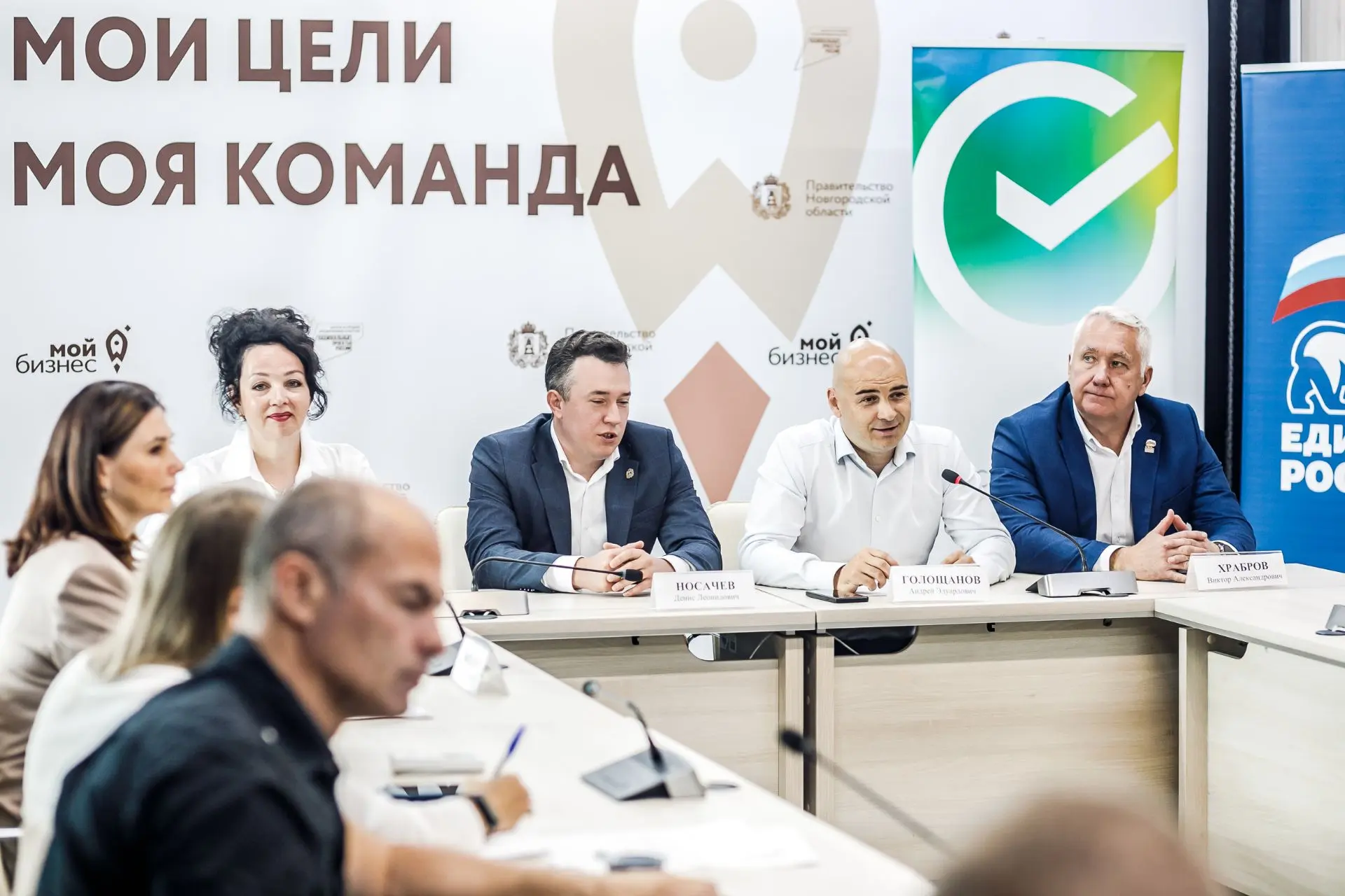 ☀️Всем добрейшего утра!