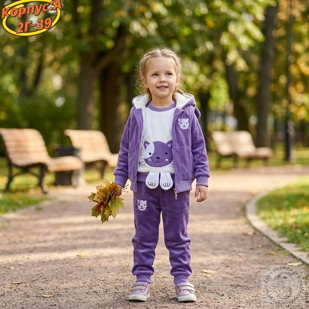 https://vk.com/photo-184814919_493565682