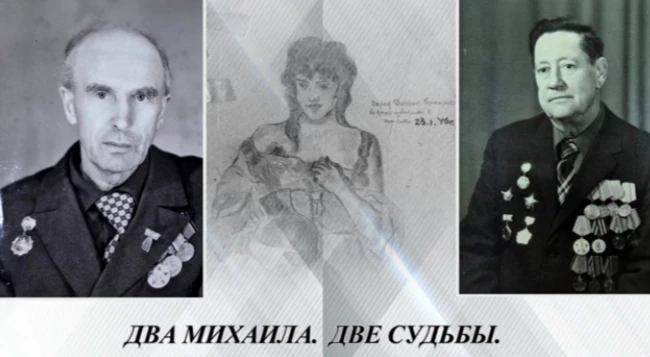 🔥В преддверии 22 июня, Дня памяти и скорби, мы предлагаем вам к просмотру фильм, созданный силами н