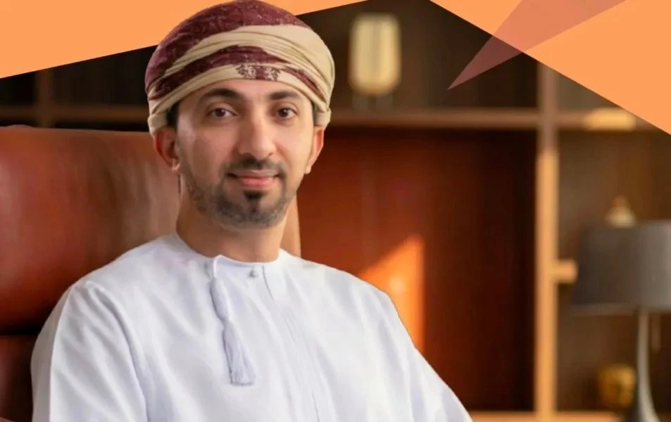 Портфель Oman Food Investment: выручка выросла на 40%, инвестиции JBS — до $150 млн