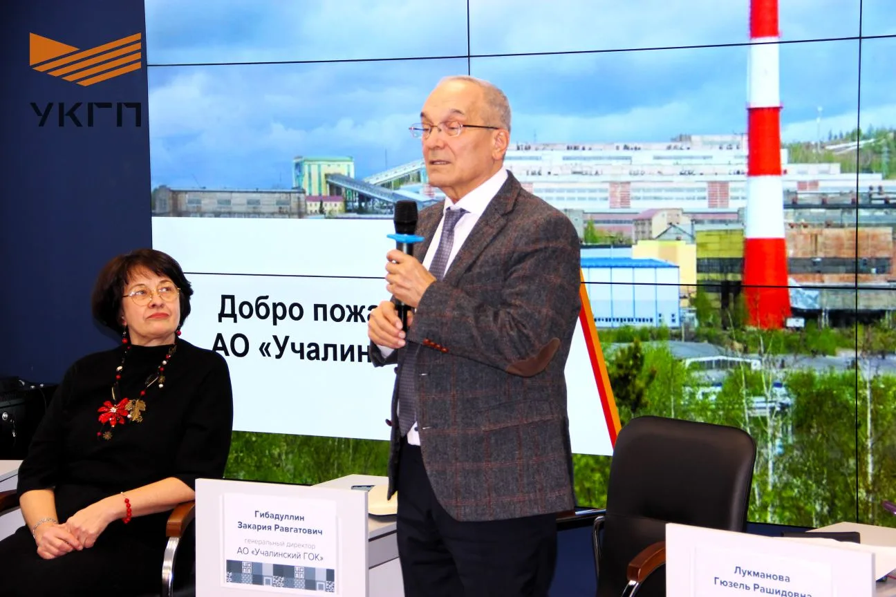 📍 Безусловно, студентам нашего колледжа очень повезло, что у них есть возможность напр...