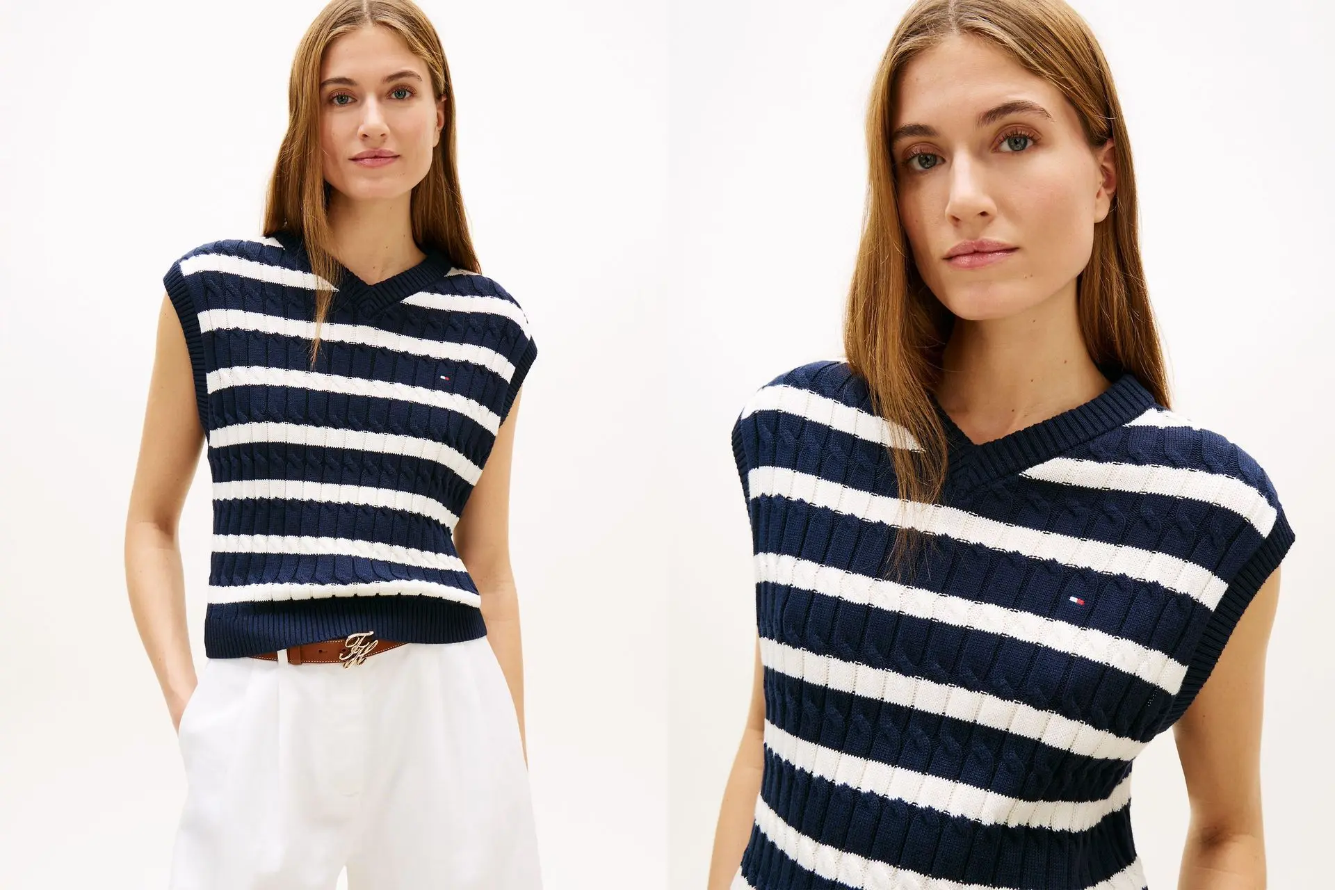 Tommy Hilfiger женская подборка с доп.скидкой 20%