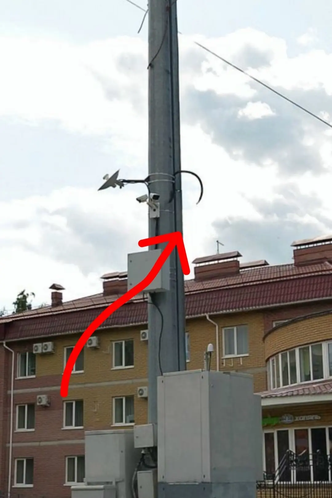 Анон