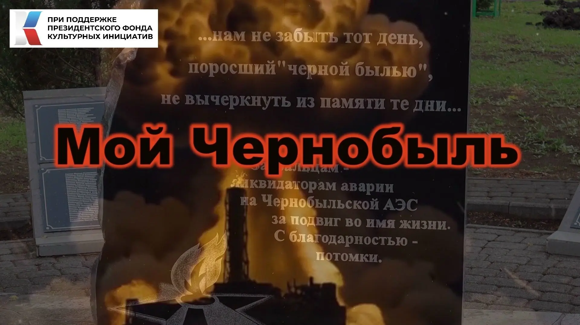 10 июля (пятница) в 10 часов приглашаем всех желающих в модельную библиотеку на презентация документ