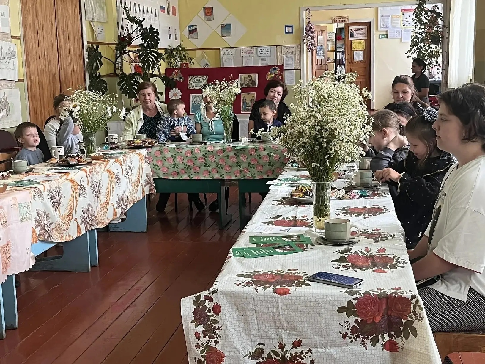Изображение 2 к публикации «Подслушано Жуковка | Брянская область | Володарский район | Советский | Дятьково | Карачев | Белые Берега | Супонево | ЖК Андреевский парк | Мегаполис | Атмосфера | Работа | Вакансии»