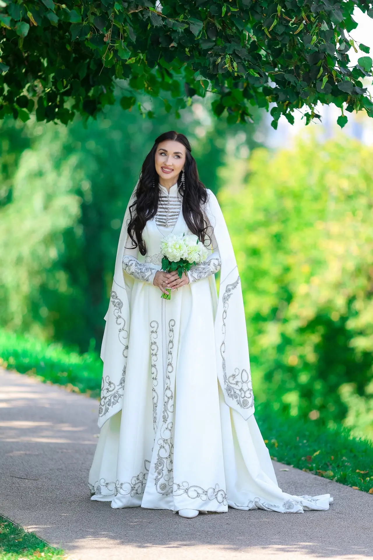 ✨Немного свадебных фото