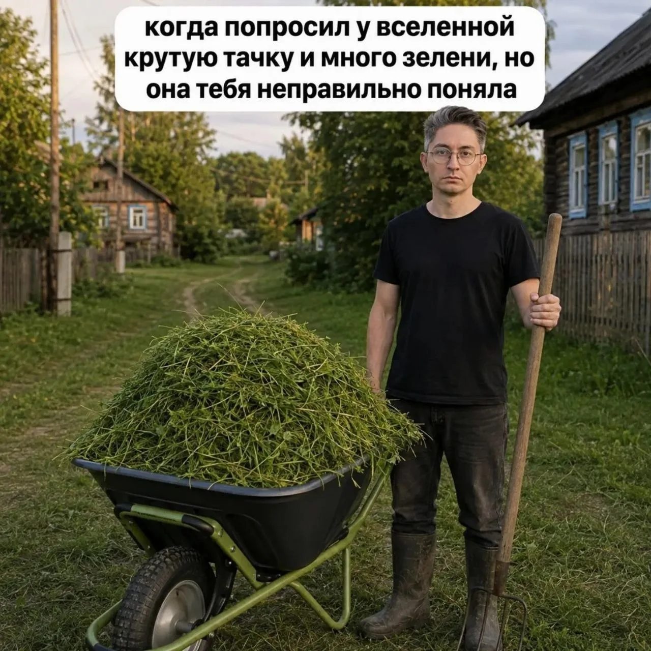 Один смех | в MAX