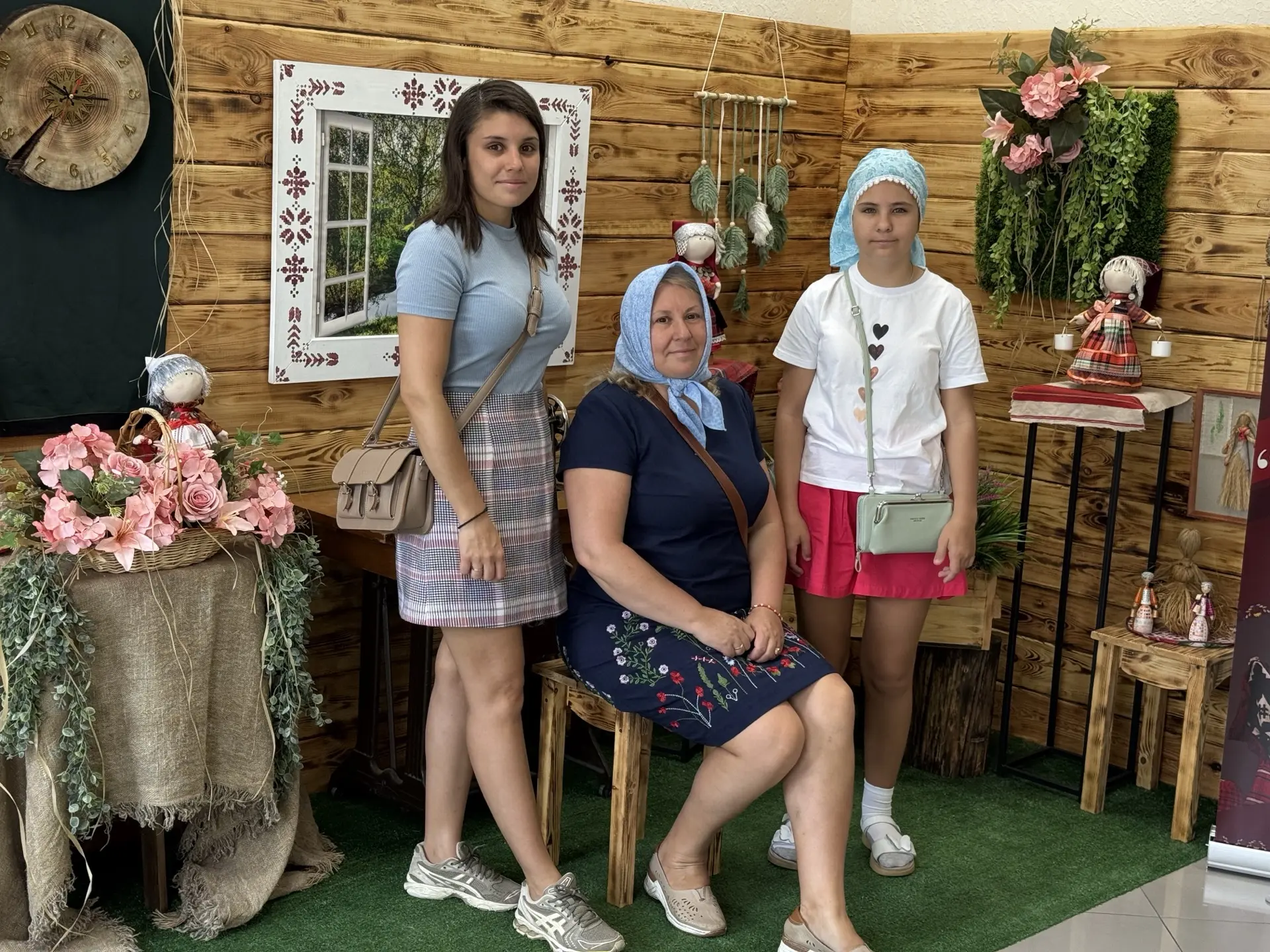 #җортыбыздакунакбар