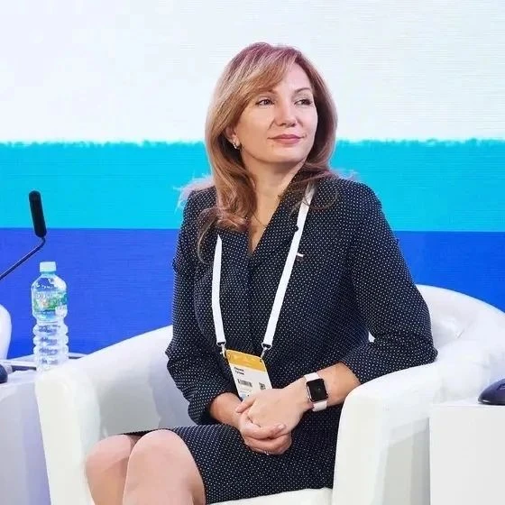 🏛️ Августовская конференция‑2026: стратегический диалог с лидером дошкольного образования