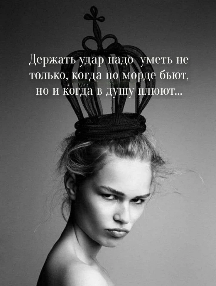 Подписывайся на наш новый канал в МАХ https://vk.com/away.php?to=https%3A%2F%2Fmax.ru%2...