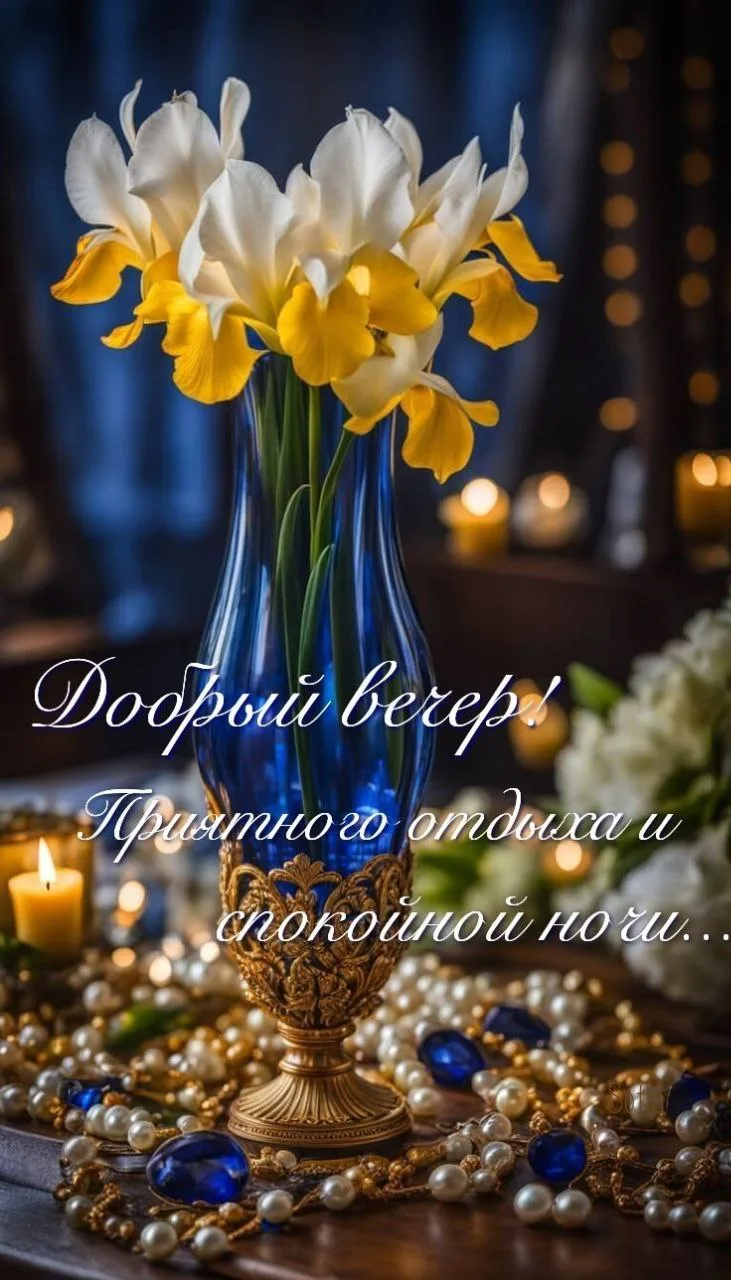 Не теряй нас, жми подписаться👇
ВОЛШЕБНЫЕ ОТКРЫТКИ И ПОЗДРАВЛЕНИЯ