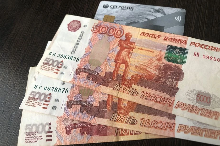 Собака набросилась на пенсионерку в Партизанске: хозяин заплатил 80 тысяч, но только по...