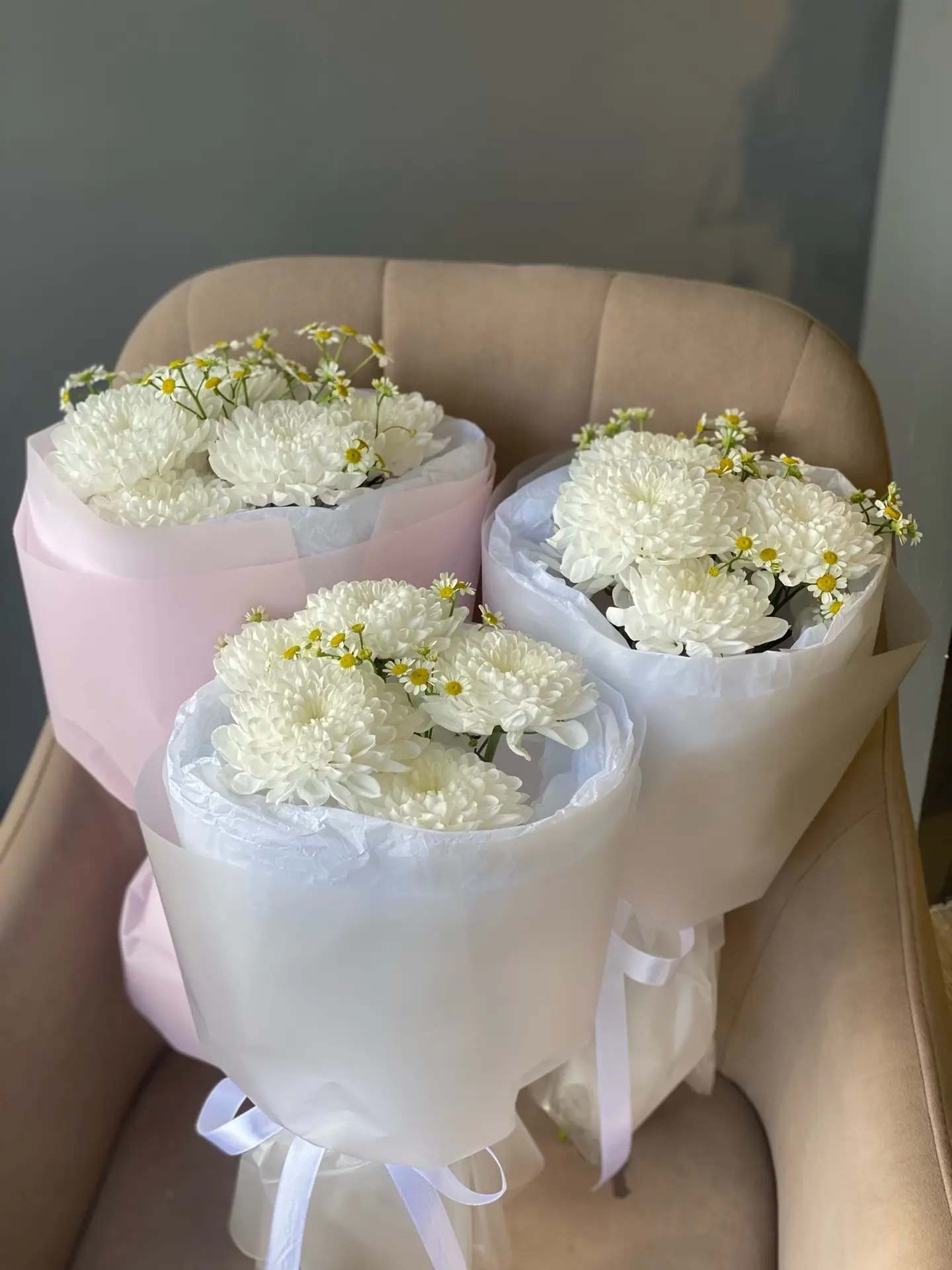 Захотелось мороженого🍦