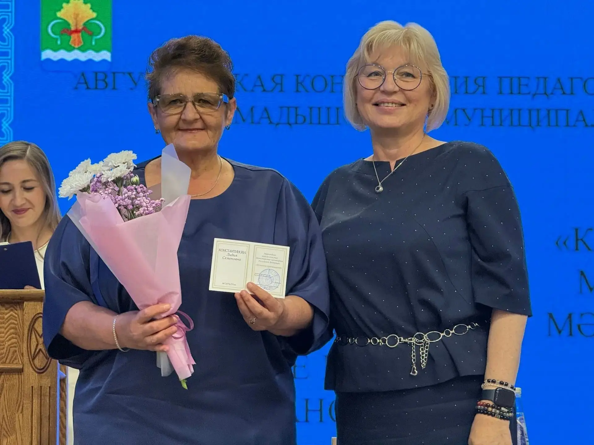 КОТЛЫЙБЫЗ! 👏🏻