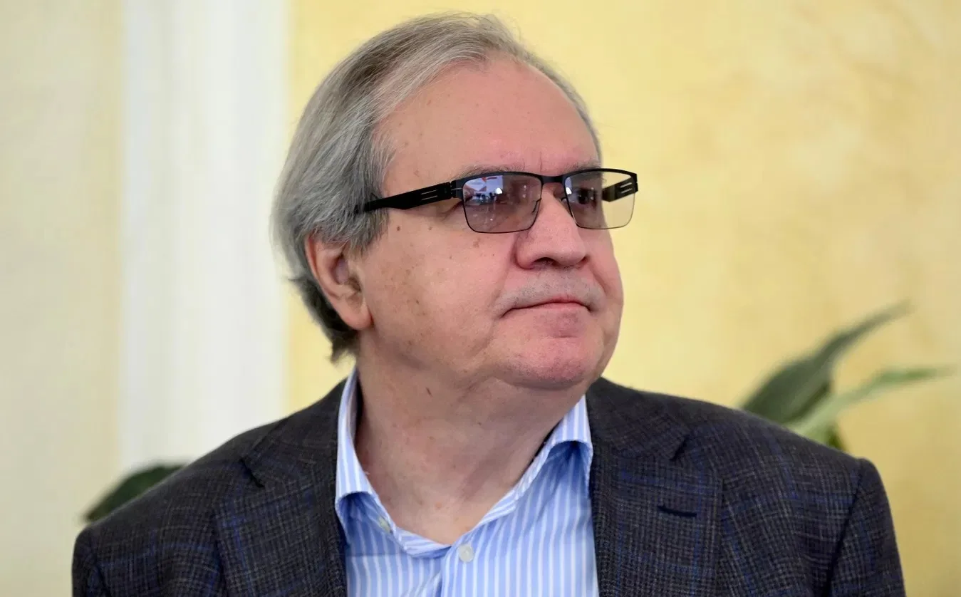 Глава СПЧ Фадеев предложил сократить некоторые курсы школьной программы на 20-30%.